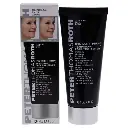 Peter Thomas Roth  Instant Firmx Temporary Face Tightener by for Unisex