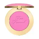 Too Faced Cloud Crush Blurring Blush berry dreamy 