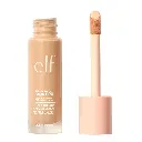 e.l.f. Halo Glow Liquid Filter Highlighter 2