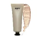 Refy Gloss Highlighter- Topaz