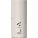 ILIA Beauty Multi-Stick, all of me