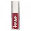 Fenty Beauty Gloss Bomb Cream Lip Cream - 05 Fruit Snackz‏