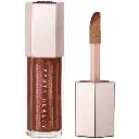  FENTY BEAUTY by Rihanna Gloss Bomb fussy 02