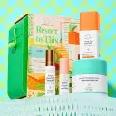 Drunk Elephant Resort to This Day Kit - Includes Protini Cream