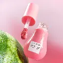 Watermelon Glow Niacinamide Dewy Flush
