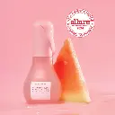 Watermelon Glow Niacinamide Dew Drops highlight