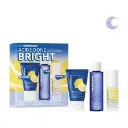 Ole Henriksen Acids Done Bright Starter Set Stk