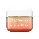 Sunday Riley C.E.O. After Glow Vitamin Face Moisturizer - Ulta Beauty