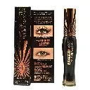Charlotte Tilbury Exagger-Eyes Volume Mascara, Exagger-Black, 10 ml 