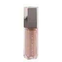 Fenty Beauty by Rihanna Gloss Bomb Universal Lip Luminizer sweet mouth 