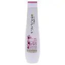 Matrix Biolage Orchid / Matrix Colorlast Shampoo 