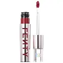 Fenty Icon Velvet Liquid Lipstick 01