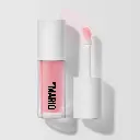 MAKEUP BY MARIO Hydrating SuperShine Lip Gloss drag on fruit