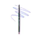 Infinite Chrome Micropencils