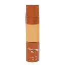 Danessa Myricks Beauty Yummy Skin Serum Foundation 4N‏