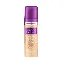 Covergirl Simply Ageless Skin Perfector Essence Vegan Foundation - 30