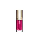 clarins lip oil 10
