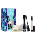 Your Eye-Loving Essentials Gift Set