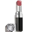 Lipstick CHANEL Rouge Coco Bloom Lipstick - 118 Radiant 