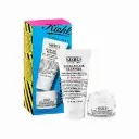 Hydration Starts Here Gift Set