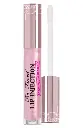  Too Faced Lip Injection Maximum Plump ..