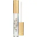 Too Faced Cosmetics Lip Injection Extreme .