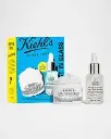 Holiday Best in Glass Skincare Set