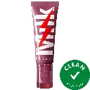 MILK MAKEUP Electric Glossy Lip Plumper buzzed‏