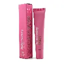 Polite Society Polite Pout Glossy Lip Balm – Pink Grapefruit – 15g / 0.5oz