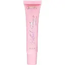 sweet fresa Lip Balm by Beauty Creations | ‏