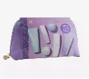 Tatcha Mini Favorites Set - Bestsellers Set Value 