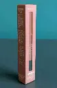 Huda Beauty Lip Contour 2.0 Bombshell Pinky Brown 0.3g Mini Lip Liner