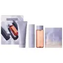 Fenty Skin Travel-Size Start'r Set: Dry Skin Edition