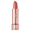 Lipstick ANASTASIA BEV. HILLS Satin Lipstick - sun baked