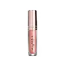 Lip Gloss Deluxe - peachy‏
