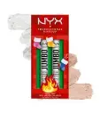NYX Professional Makeup - *Holiday 24* - Cream Eyeliner Duo‏