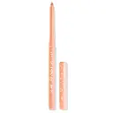 Peach Fuzz Pastel Peach Crème Gel Liner‏