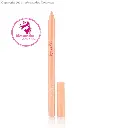 GEL PENCIL DARE TO BE BRIGHT TIP TOE EPG07