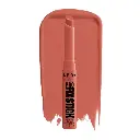 NYX Professional Makeup Pro Fix Stick Correcting Concealer | 