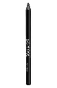Urban Decay 24/7 Glide-On Eye Pencil | black market‏