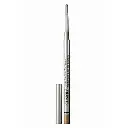 Clinique / Superfine Liner For Brows 04 Black / Brown 