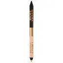 Charlotte Tilbury Double Ended Liner Supernudes Eyeliner‏