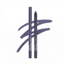  Pencil and Eyeliner NYX Epic Wear Liner Stick - 13
