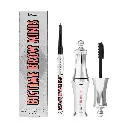 Benefit Cosmetics Bigtime Brow Minis - Shade 3 Warm Light Brown