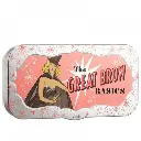 Benefit The Great Brow Basics Shade 04 -