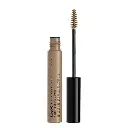 Nyx Tinted Brow Mascara (02 chocolate)‏
