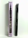 Tarte Sex Kitten Liquid Eyeliner Black Waterproof Felt Tip Full Size 