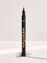 Sugar Rush™ Easy On The Eyes Micro Liquid Liner | Tarte™ Cosmetics‏
