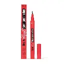 BENEFIT THEY'RE REAL XTREME PRECISION BLACK LINER
