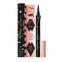 Benefit Roller Liner Eyeliner 1.0ml Black New Boxed -